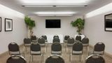 Lakeview Signature, Trademark Collection Meeting