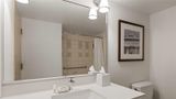 Lakeview Signature, Trademark Collection Room