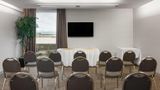 Lakeview Signature, Trademark Collection Meeting