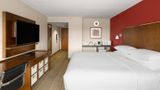 Lakeview Signature, Trademark Collection Room