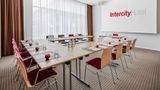 IntercityHotel Hildesheim Meeting