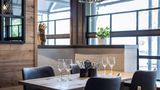 <b>Scandic Pasila Restaurant</b>. Images powered by <a href="https://iceportal.shijigroup.com/" title="IcePortal" target="_blank">IcePortal</a>.