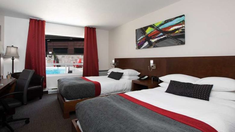 <b>Hotel V Room</b>. Images powered by <a href="https://iceportal.shijigroup.com/" title="IcePortal" target="_blank">IcePortal</a>.