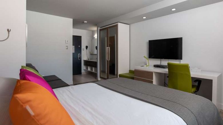 <b>Hotel V Room</b>. Images powered by <a href="https://iceportal.shijigroup.com/" title="IcePortal" target="_blank">IcePortal</a>.