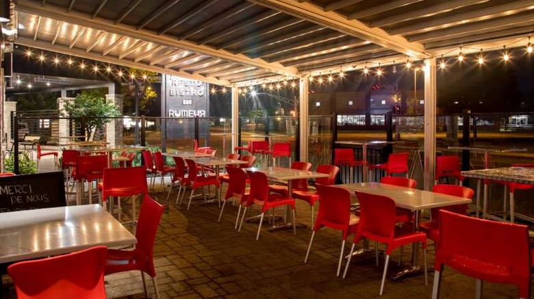 <b>Hotel V Restaurant</b>. Images powered by <a href="https://iceportal.shijigroup.com/" title="IcePortal" target="_blank">IcePortal</a>.