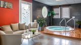Best Western Nuit de Retz Nantes Sud Spa