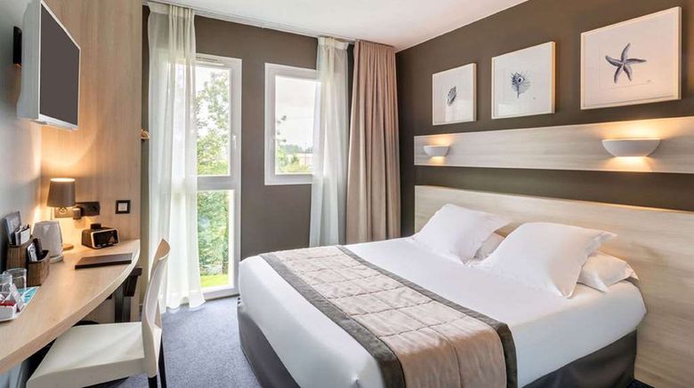 <b>Best Western Nuit de Retz Nantes Sud Room</b>. Images powered by <a href="https://iceportal.shijigroup.com/" title="IcePortal" target="_blank">IcePortal</a>.