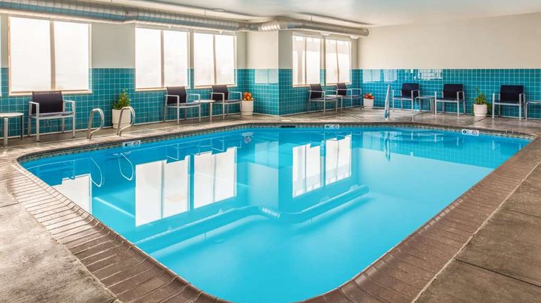 <b>Best Western Kennewick Tri-Cities Center Pool</b>. Images powered by <a href="https://iceportal.shijigroup.com/" title="IcePortal" target="_blank">IcePortal</a>.