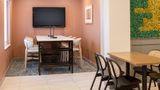 Best Western Kennewick Tri-Cities Center Other