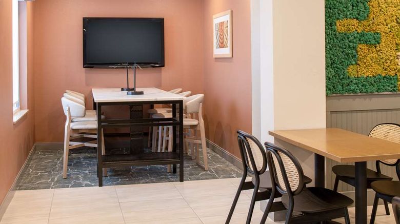 <b>Best Western Kennewick Tri-Cities Center Other</b>. Images powered by <a href="https://iceportal.shijigroup.com/" title="IcePortal" target="_blank">IcePortal</a>.