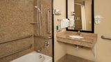 Best Western Kennewick Tri-Cities Center Room