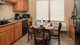 Best Western Kennewick Tri-Cities Center Other