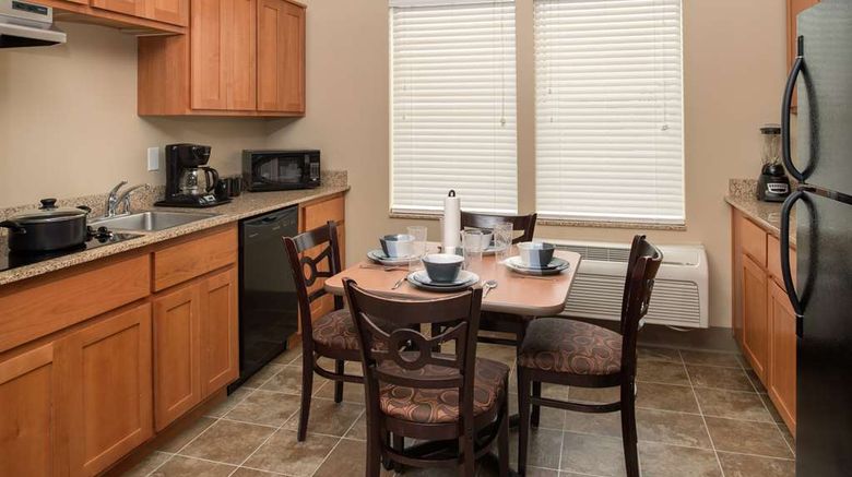 <b>Best Western Kennewick Tri-Cities Center Other</b>. Images powered by <a href="https://iceportal.shijigroup.com/" title="IcePortal" target="_blank">IcePortal</a>.