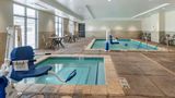 <b>Sleep Inn Pool</b>. Images powered by <a href="https://iceportal.shijigroup.com/" title="IcePortal" target="_blank">IcePortal</a>.