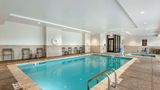 <b>Sleep Inn Pool</b>. Images powered by <a href="https://iceportal.shijigroup.com/" title="IcePortal" target="_blank">IcePortal</a>.