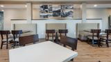 <b>MainStay Suites Restaurant</b>. Images powered by <a href="https://iceportal.shijigroup.com/" title="IcePortal" target="_blank">IcePortal</a>.