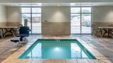 <b>MainStay Suites Pool</b>. Images powered by <a href="https://iceportal.shijigroup.com/" title="IcePortal" target="_blank">IcePortal</a>.