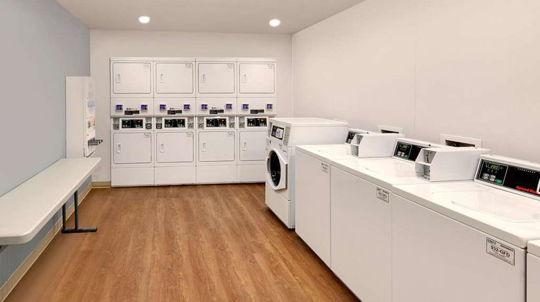 <b>WoodSpring Suites Signature Las Colinas Other</b>. Images powered by <a href="https://iceportal.shijigroup.com/" title="IcePortal" target="_blank">IcePortal</a>.