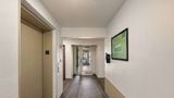 WoodSpring Suites Dallas Rockwall Other