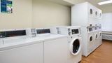 WoodSpring Suites Fort Worth Forest Hill Other