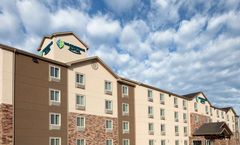 WoodSpring Suites Signature North Dallas
