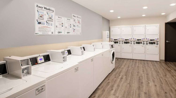 WoodSpring Suites Signature North Dallas Other