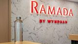Ramada by Wyndham Valencia Almussafes Other