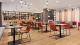 Ramada by Wyndham Valencia Almussafes Other
