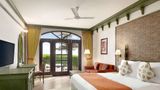 Ramada by Wyndham Mussoorie Mall Road Room