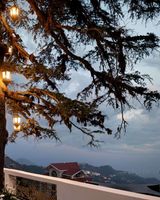 Ramada by Wyndham Mussoorie Mall Road