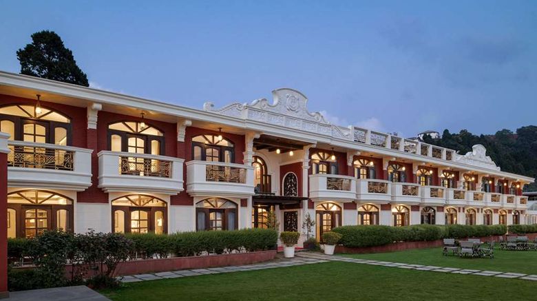 <b>Ramada by Wyndham Mussoorie Mall Road Other</b>. Images powered by <a href="https://iceportal.shijigroup.com/" title="IcePortal" target="_blank">IcePortal</a>.