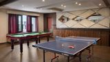 Ramada by Wyndham Mussoorie Mall Road Recreation