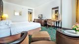 Ramada by Wyndham Bangkok Chaophya Park Room