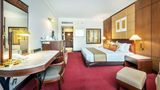 Ramada by Wyndham Bangkok Chaophya Park Room
