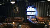Loftstyle Hotel Hannover, BW Signature Lobby
