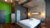 Loftstyle Hotel Hannover, BW Signature Room