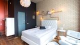 Loftstyle Hotel Hannover, BW Signature Room