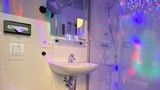Loftstyle Hotel Hannover, BW Signature Room