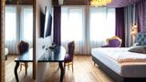 Loftstyle Hotel Hannover, BW Signature Room
