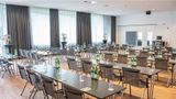Loftstyle Hotel Hannover, BW Signature Meeting