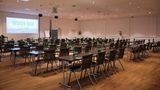 Loftstyle Hotel Hannover, BW Signature Meeting