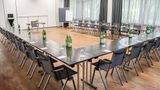 Loftstyle Hotel Hannover, BW Signature Meeting