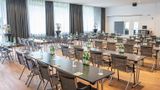 <b>Loftstyle Hotel Hannover, BW Signature Meeting</b>. Images powered by <a href="https://iceportal.shijigroup.com/" title="IcePortal" target="_blank">IcePortal</a>.