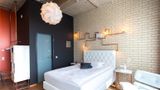 <b>Loftstyle Hotel Hannover, BW Signature Room</b>. Images powered by <a href="https://iceportal.shijigroup.com/" title="IcePortal" target="_blank">IcePortal</a>.