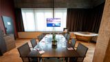 <b>Loftstyle Hotel Hannover, BW Signature Meeting</b>. Images powered by <a href="https://iceportal.shijigroup.com/" title="IcePortal" target="_blank">IcePortal</a>.