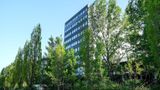 <b>Loftstyle Hotel Hannover, BW Signature Exterior</b>. Images powered by <a href="https://iceportal.shijigroup.com/" title="IcePortal" target="_blank">IcePortal</a>.