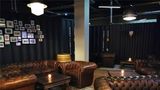 <b>Loftstyle Hotel Hannover, BW Signature Lobby</b>. Images powered by <a href="https://iceportal.shijigroup.com/" title="IcePortal" target="_blank">IcePortal</a>.