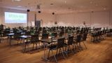 <b>Loftstyle Hotel Hannover, BW Signature Meeting</b>. Images powered by <a href="https://iceportal.shijigroup.com/" title="IcePortal" target="_blank">IcePortal</a>.