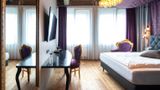 <b>Loftstyle Hotel Hannover, BW Signature Room</b>. Images powered by <a href="https://iceportal.shijigroup.com/" title="IcePortal" target="_blank">IcePortal</a>.