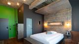 <b>Loftstyle Hotel Hannover, BW Signature Room</b>. Images powered by <a href="https://iceportal.shijigroup.com/" title="IcePortal" target="_blank">IcePortal</a>.